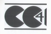 CC41 symbol